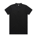 Pique Polo - 5411