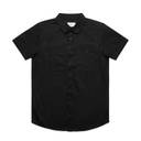 Work S/S Shirt - 5421