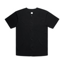 Heavy Baseball Jersey - 5423