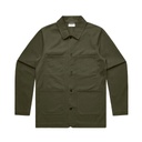 Chore Jacket - 5522