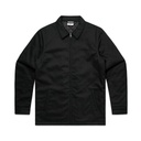 Service Jacket - 5523