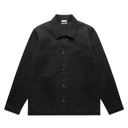 Canvas Chore Jacket - 5524