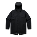 Tech Jacket - 5526