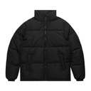 Puffer Jacket - 5591