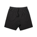 Active Shorts 18" - 5620