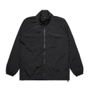 Active Jacket - 5650