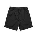 Active Training Shorts 19" - 5924
