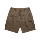 Cargo Walk Shorts 19" - 5925