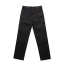 Canvas Pants - 5982
