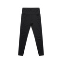 Wo's Active Leggings - 4630