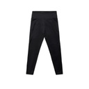 Wo's Active Mid Leggings - 4631