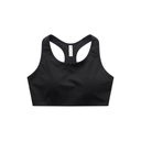 Wo's Active Bra Top - 4640
