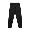 Wo's Stencil Track Pants - 4921